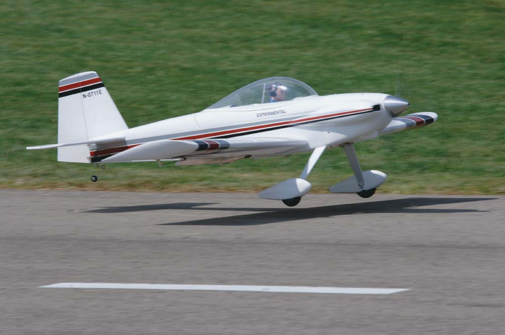 GPRV4