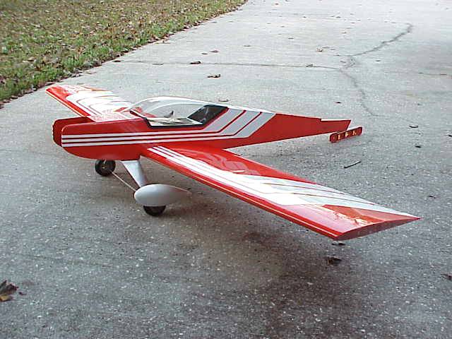 tiger01