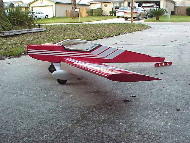 tiger02